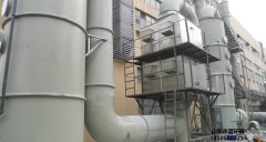 http://16f16.com/